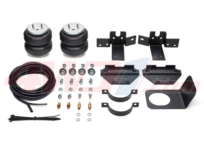 AIRBAGS TO SUIT HOLDEN SUBURBAN (98-01)