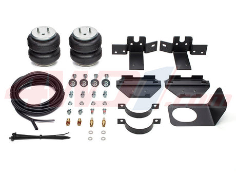 AIRBAGS TO SUIT HOLDEN SUBURBAN (98-01)