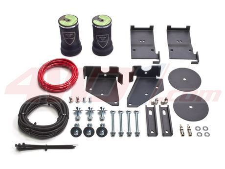 AIRBAGS TO SUIT FORD EXPLORER 1996 - 2001