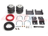 AIRBAGS TO SUIT MITSUBISHI TRITON ML/MN