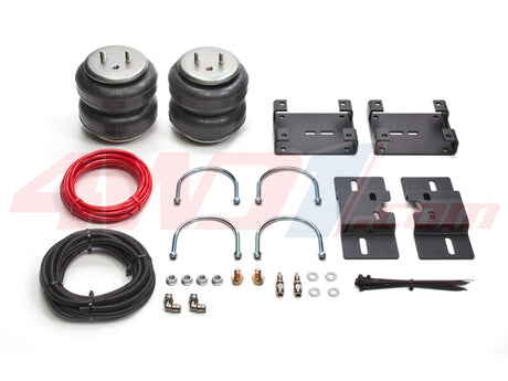 AIRBAGS TO SUIT MITSUBISHI TRITON ML/MN