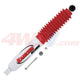 Steering Damper
