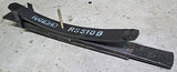 RANCHO ADD-A-LEAF TO SUIT MAZDA BT50 11/2011 - 7/2020