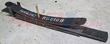 RANCHO ADD-A-LEAF TO SUIT HOLDEN COLORADO RC