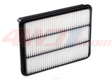RYCO FILTER SERVICE KIT V8 TOYOTA LANDCRUISER 79 SERIES (SINGLE CAB)