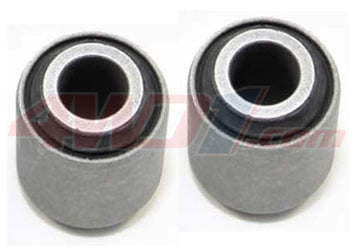 FRONT PANHARD ROD BUSHES TOYOTA LANDCRUISER 78 SERIES