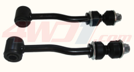 JEEP WRANGLER TJ FRONT SWAY BAR LINKS