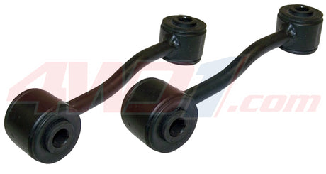 JEEP CHEROKEE KK FRONT SWAY BAR LINK KIT