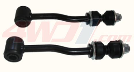 JEEP GRAND CHEROKEE ZJ/ZG FRONT SWAY BAR LINK KIT