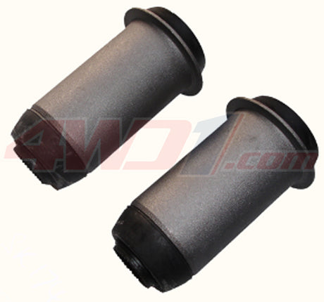 CONTROL ARM LOWER INNER REAR FORD PJ/PK RANGER