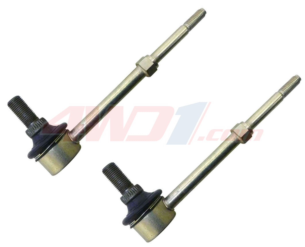 SUZUKI JIMNY FRONT SWAY BAR LINKS (98-17)