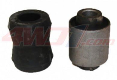 REAR PANHARD ROD BUSHES HOLDEN JACKAROO 92-04