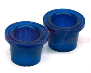 FRONT IDLER ARM BUSH KIT FORD PJ/PK RANGER