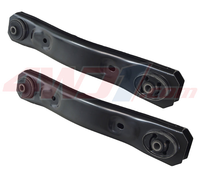 JEEP GRAND CHEROKEE WJ/WG LOWER FRONT CONTROL ARMS
