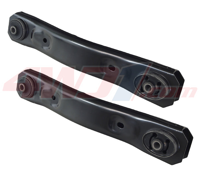 A visual guide to the 1998 Jeep Cherokee front suspension A visual guide to the 1998 Jeep Cherokee front suspension