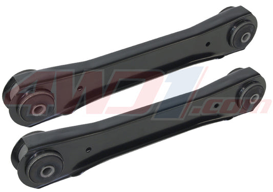 JEEP GRAND WJ/WG CHEROKEE LOWER REAR CONTROL TRAILING ARMS