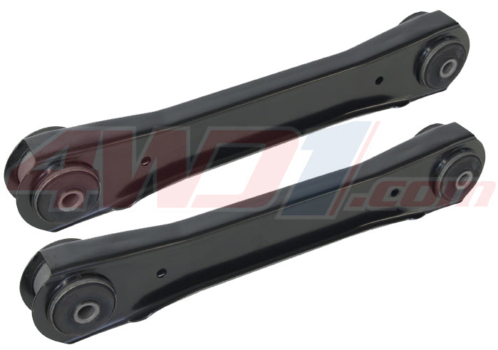 JEEP WRANGLER TJ LOWER FRONT CONTROL ARMS