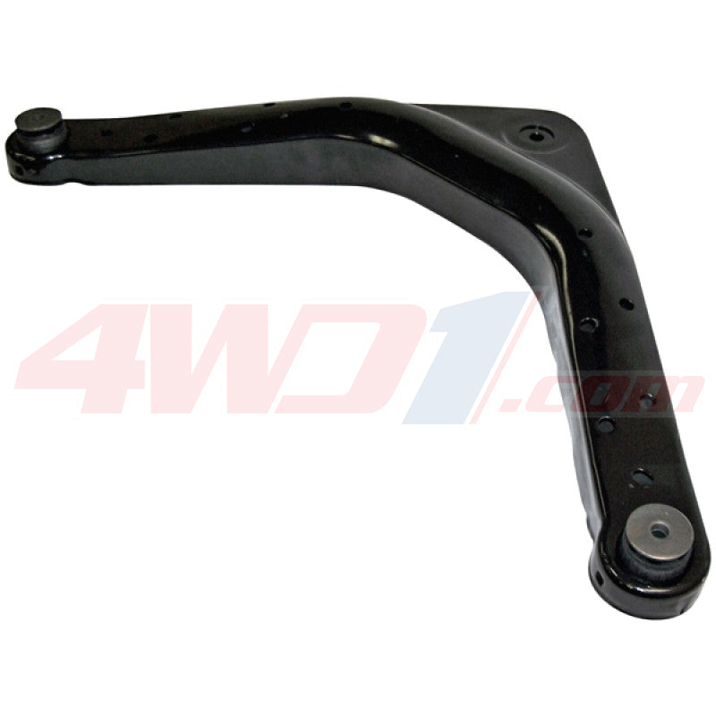 JEEP GRAND CHEROKEE WJ/WG UPPER REAR CONTROL ARM