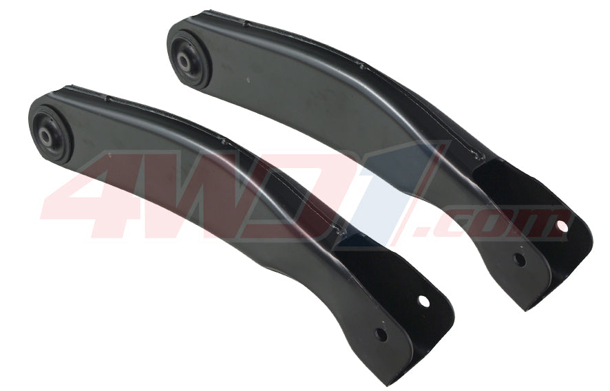 JEEP GRAND CHEROKEE WJ/WG UPPER FRONT CONTROL ARMS