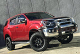 TOUGH DOG SUSPENSION KIT FOR ISUZU MU-X 2013-7/2021