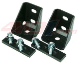 Shock Mount Re-Inforcement Kit