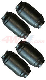 FORD F250 FRONT LEAF SPRING BUSHES