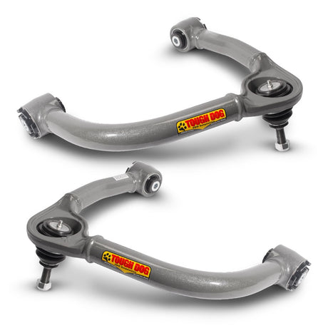 TOUGH DOG UPPER CONTROL ARMS VW AMAROK