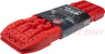 TRED 4X4 RECOVERY RAMP 800MM (PAIR)