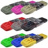 TRED 4X4 RECOVERY RAMP 1100MM (PAIR)