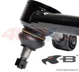 BLACKHAWK UPPER CONTROL ARMS VW AMAROK