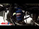 AIRBAGS HIGH PRESSURE FOR NISSAN NAVARA NP300 2015 - 2020