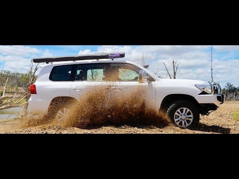 DOBINSONS LEAF SPRINGS NISSAN PATROL GU UTE (COIL/LEAF)
