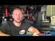 AIRBAGS TO SUIT MITSUBISHI TRITON MQ/MR