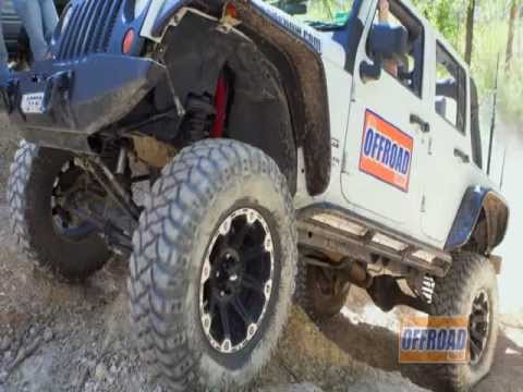 RANCHO RS9000XL FRONT SHOCKS FOR NISSAN NAVARA D22